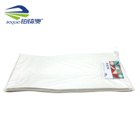 铂锜澳 烤盘纸/25*35cm/包