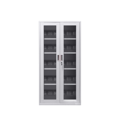 馨飞虎通玻充电柜XFH-C009/台