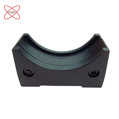 LZKL卡规尺座GF902C-160-2件