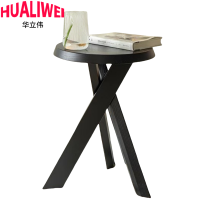 华立伟茶几30.5*45cm个