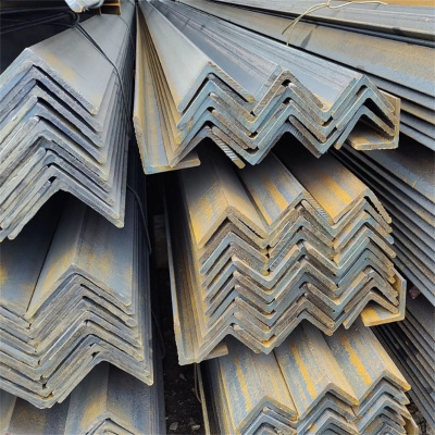 智铁 角铁 50X50 米