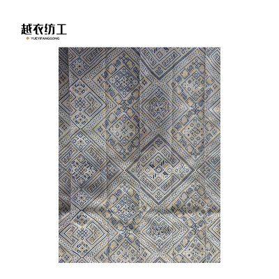 越衣纺工 软卧窗帘 145*90 条