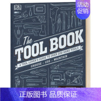 DK系列 工具百科 [正版]DK儿童艺术百科全书英文原版 Art A Children's Encyclopedia 文