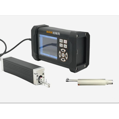 珀瑞克 分体式粗糙度测量仪 YCL-SRT-30S 1TB内存 测量范围:320μm