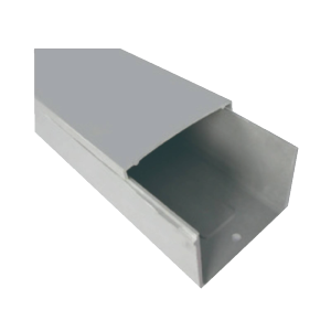 丛首 电缆槽标识 210*100*1000mm 米