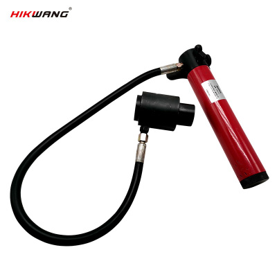 SHANGTIE 液压开孔器SYK-15