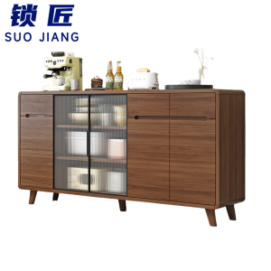 锁匠 餐边柜180cm个