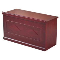 赞属 培训桌领导桌 1400*600*760mm 张