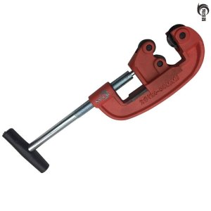 有成鑫 管子割刀 2#(12-50mm) 把