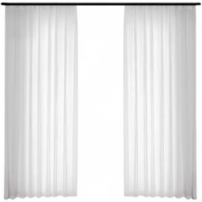 顾享家 纱帘 GXJ-CL006 米