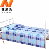 铭思沃三件套150*210cm床套