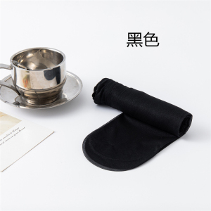 TDUO 裸感美肤袜 I170 条