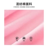 [新品5折价:95元]铅笔俱乐部童装2025年秋装新款女小童外套儿童棒球服宝宝V领运动上衣