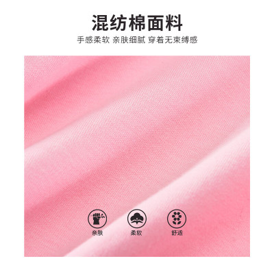 [1件3折]铅笔俱乐部童装2025年秋装新款女小童外套儿童棒球服宝宝V领运动上衣