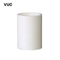 VUC PVC管箍 φ50 个