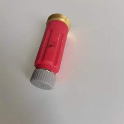 帮客材配 全新原装ESH-60/80 ET1 ST1 C20HC1 C30HN1 C20ST3 红防电墙 收前务必验货