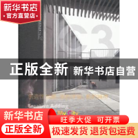 正版 创造性加建;我的学校,我的城市:中文版 韩国C3出版公社编