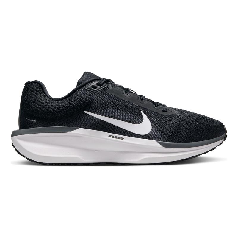 耐克(NIKE)女跑步鞋轻量缓震舒适透气日常运动休闲鞋