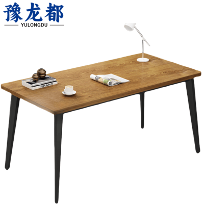 豫龙都