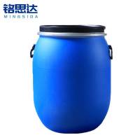 铭思达塑料桶100L个