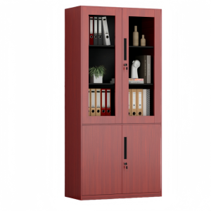 凡礼格文件柜储物柜