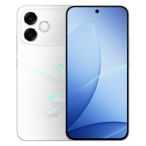 OPPO A6s Pro 好运莲莲 12GB+256GB 5G数字移动电话机 全网通5G手机