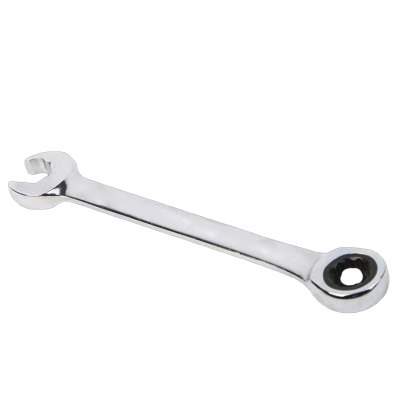 凯圣蓝 棘轮两用扳手17mm KSL-JLB17