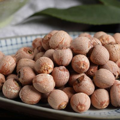 莲子干货莲子新鲜磨皮去心白莲子百合干银耳莲子带芯红皮莲子1000g