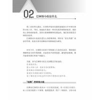 w带领巴林特小组指南 海德·奥登 经典 巴林特小组 有附加元素的巴林特小组 治疗团体 中华医学电子音41II1Y