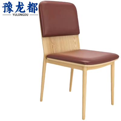 豫龙都椅子45cm把