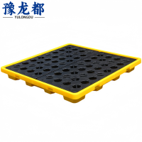 豫龙都仓储托盘130cm个