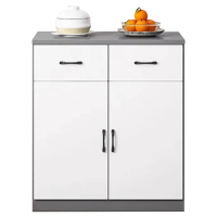 诚亿宏 文件矮柜 800*400*800/WJ080