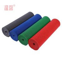 温馨 防滑垫 5mm厚*1.6m宽 米