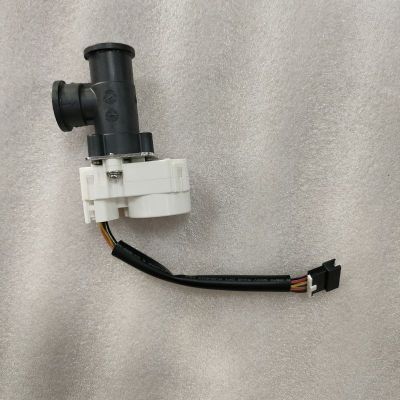 帮客材配惠而浦/法迪欧热水器配件(惠而浦JSQ24-T12H水比例阀)