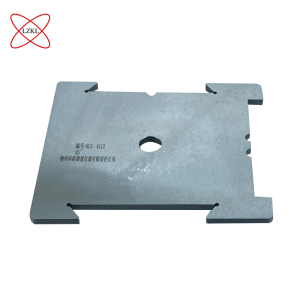 LZKL门板剩余厚度工具KL-CP-1件