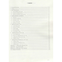 建筑照明设计标准 GB 50034-2013