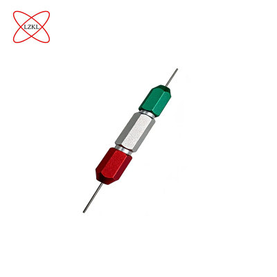 LZKL 针规 KL-ZG-65124 件