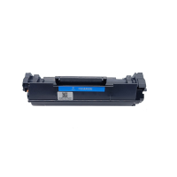 印佳久 TOH-W1460X硒鼓,适用于LaserJet Pro 3004dn/3004dw/3104fdn