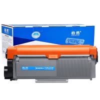 格然 联想LT2451碳粉盒适用Lenovo LJ2405D LJ2455D LJ2605D LJ2655DN硒鼓 墨盒