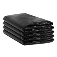 豫凯达垃圾袋80cm个