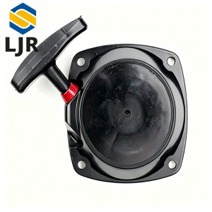 利冀尔 启动盘 LJR-QFS 个
