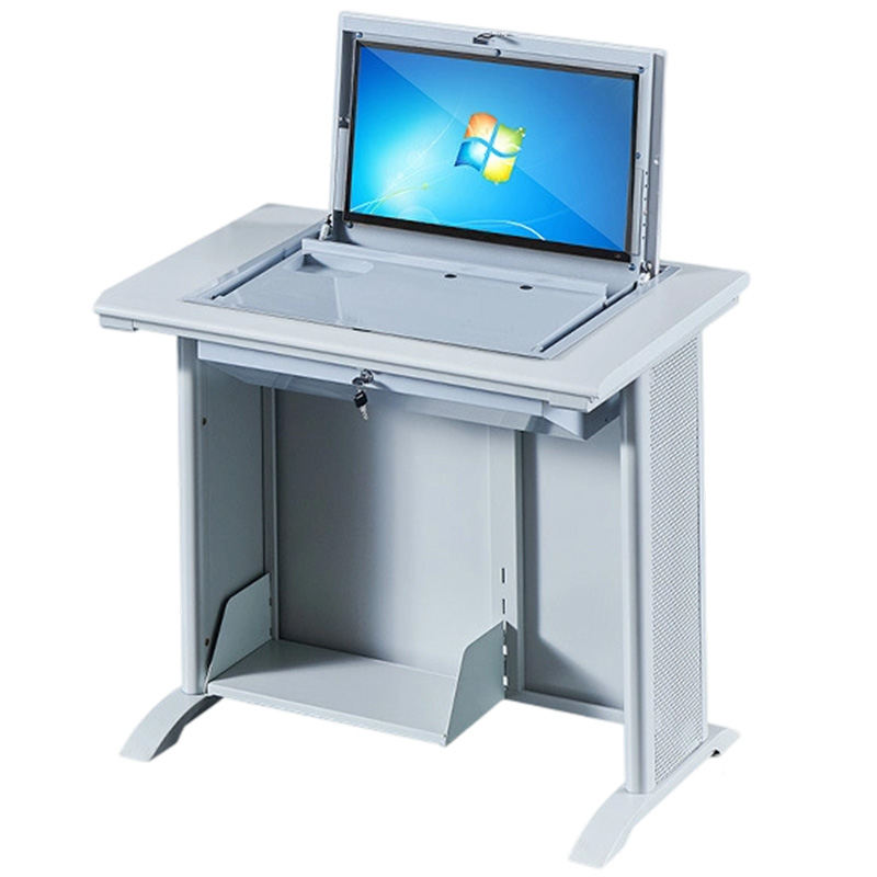 指臣翻转桌单人台