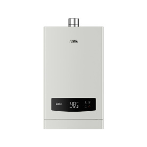 万家乐JSQ24-12Y1*12T 天然气 三档变升燃气热水器(100起订)