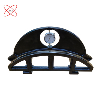 LZKL轮径仪760-860mm件