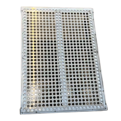 不锈钢托架 1000*560*150mm