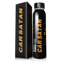 车魔汽车机油添加剂发动机修复剂抗磨剂陶瓷保护剂烧机油克星 涡轮增压加强型