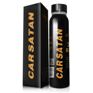 车魔汽车机油添加剂发动机修复剂抗磨剂陶瓷保护剂烧机油克星 涡轮增压加强型