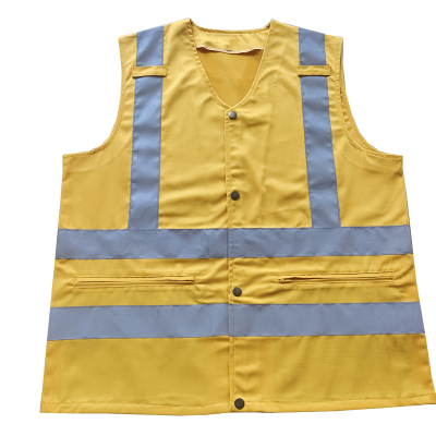 大羿之箭 高可视性警示防护服 175# 件