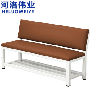 河洛伟业