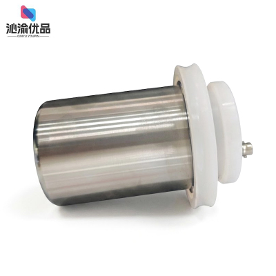 沁渝优品 介损油杯 BDZW/个